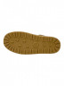 Ugg Classic Mini Lace-Up Weather - Chestnut