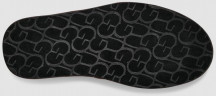 Ugg Men Scuff - Chocolate