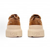 Ugg Tasman Hybrid Chestnut A1
