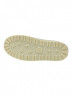 Ugg Classic Mini Lace-Up Weather - Chestnut / Whitecap