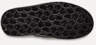 Ugg Men Scuff - Grey