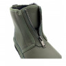 Ugg Neumel Platform Zip Grey