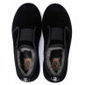 Ugg Men Slippers Flex - Black