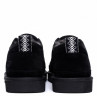 Ugg Men Slippers Flex - Black