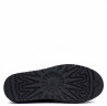 Ugg Men Slippers Flex - Black