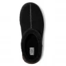Ugg New Heights Cozy Clog – Black