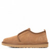 Ugg Men Slippers Flex - Chestnut
