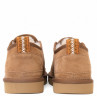 Ugg Men Slippers Flex - Chestnut
