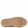 Ugg Men Slippers Flex - Chestnut