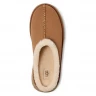 Ugg New Heights Cozy Clog – Chestnut
