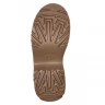 Ugg New Heights Cozy Clog – Chestnut