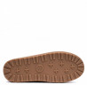 Ugg Classic Short Pull-On - Chestnut