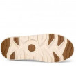 Ugg Classic Short Weather Hybrid - Chestnut