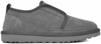 Ugg Men Slippers Flex - Grey