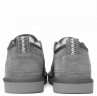 Ugg Men Slippers Flex - Grey