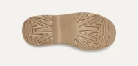 Ugg New Heights Cozy Clog – Sand