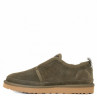 Ugg Men Slippers Flex - Khaki