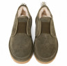 Ugg Men Slippers Flex - Khaki