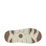 Ugg Tazz Hybrid - Chestnut
