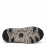 Ugg Classic Mini Hybrid Grey