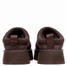 Ugg Tazz - Chocolate
