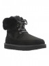 Ugg Liana New Black