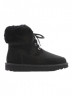 Ugg Liana New Black