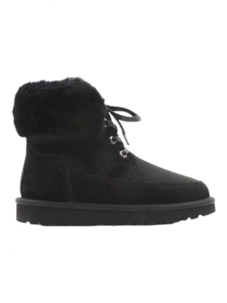 Ugg Liana New Black