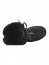 Ugg Liana New Black