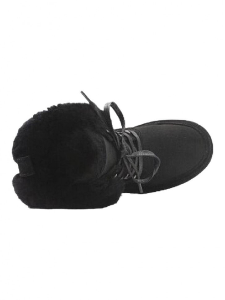 Ugg Liana New Black