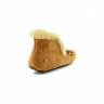 Ugg Alena Мокасины Chestnut