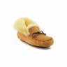 Ugg Alena Мокасины Chestnut