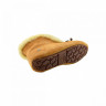 Ugg Alena Мокасины Chestnut