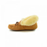 Ugg Alena Мокасины Chestnut