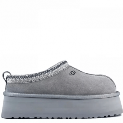 Ugg Tazz - Grey Violet