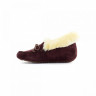 Ugg Alena Мокасины Chocolate