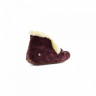 Ugg Alena Мокасины Chocolate