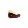Ugg Alena Мокасины Chocolate