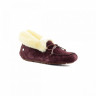 Ugg Alena Мокасины Chocolate