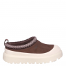 Ugg Mens Tazz Hybrid - Сhocolate