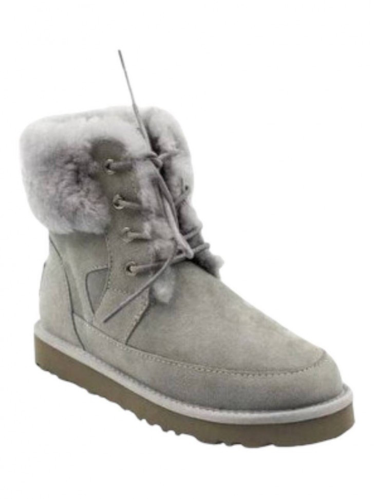 Ugg Liana New Grey