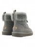 Ugg Liana New Grey