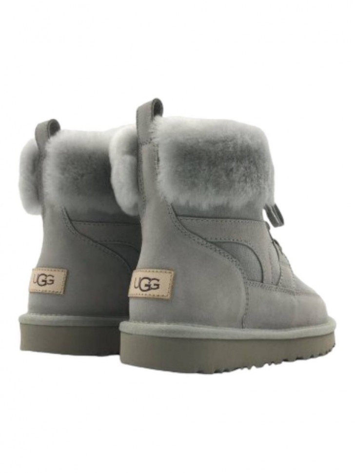 Ugg Liana New Grey