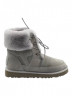 Ugg Liana New Grey