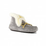 Ugg Alena Мокасины Grey