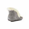 Ugg Alena Мокасины Grey