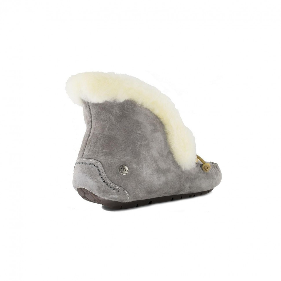 Ugg Alena Мокасины Grey