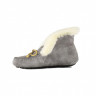 Ugg Alena Мокасины Grey