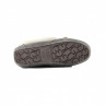 Ugg Alena Мокасины Grey