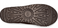 Ugg Men Tasman Slipper - Dusted Cocoa